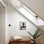 Appartement Relaxed With A View Bergen